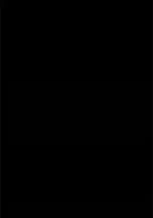 Run away 1-57 中文翻译 (更新中)