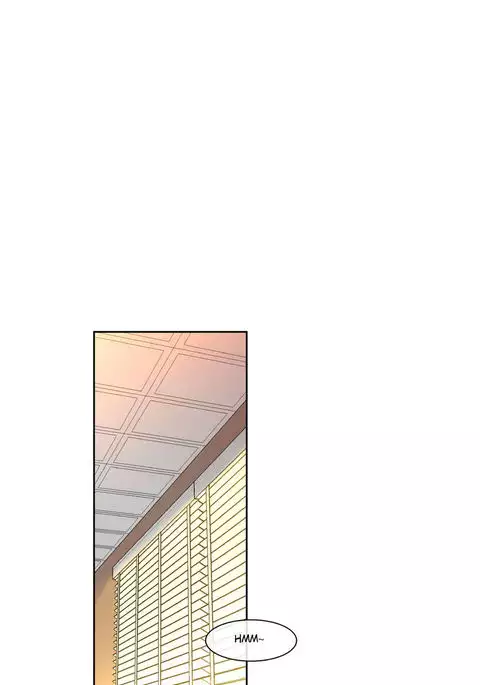 Master in My Dreams Ch.0-36