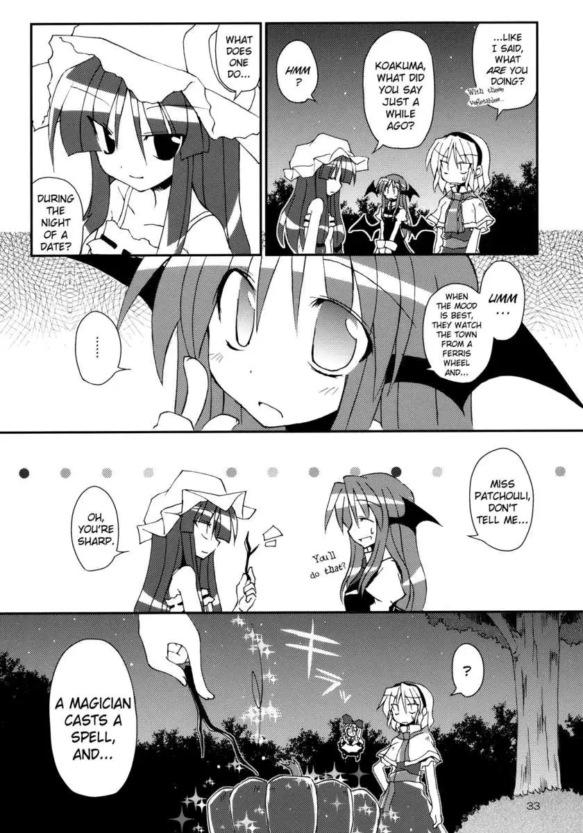 How to Hold Your Hand!