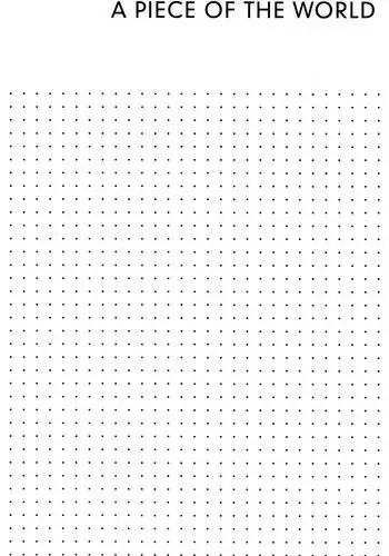 (C63) [INKPOT (Oyari Ashito)] Retro (Various)