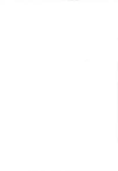 [Gedo Shokai (Murasame Ha)] ENSEMBLE (Ojamajo Doremi)