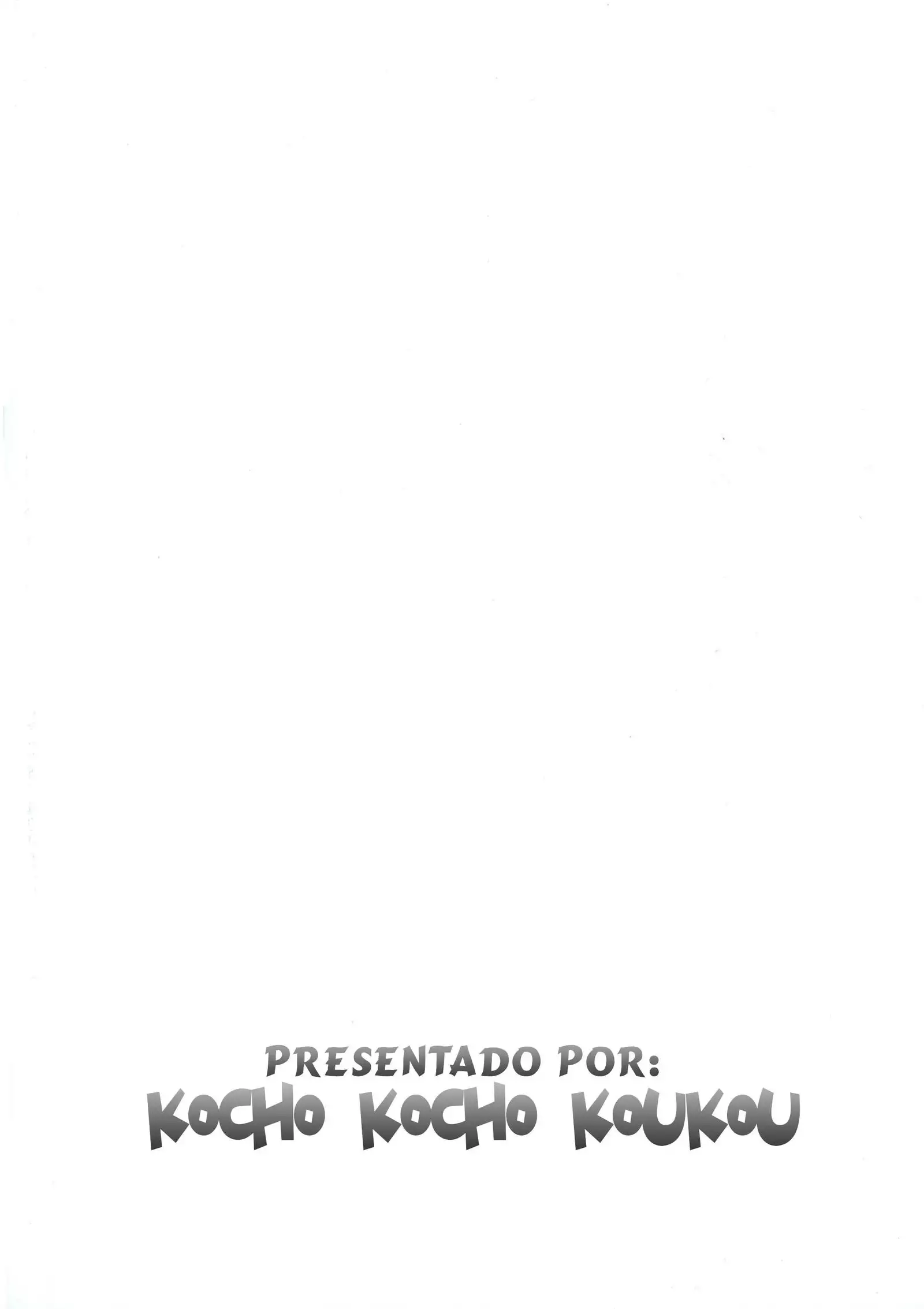 LEM 2018-03