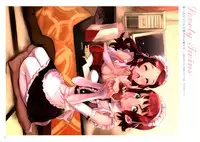 [Nishieda] Dendrobium