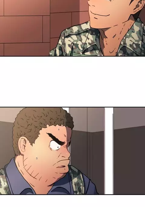 Refrain Love Ch.1-23