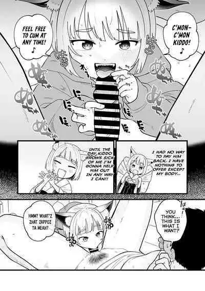 Wakari Wakarase Waremokou | A Corrective Lesson In Mutual-Love