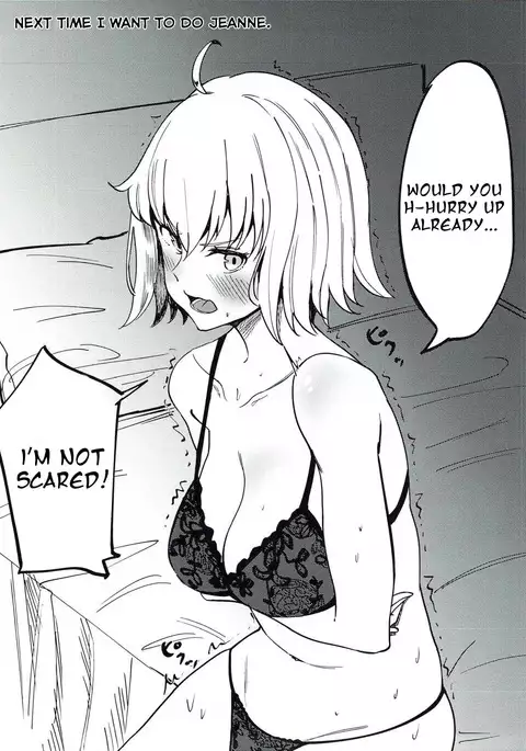 C92)PERSONAL TRAINING