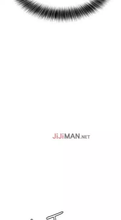 【周二连载】要对妈妈保密唷!(作者:NOAH) 第1~31话