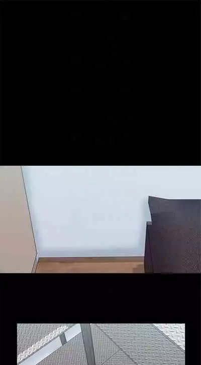 (週1)家教老師 1-24 中文翻譯(更新中)