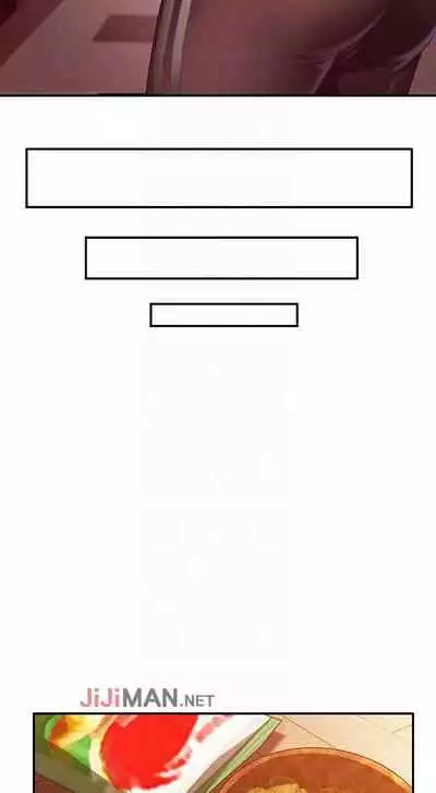 【周六连载】不良女房客（作者：Overlab studio） 第1~24话