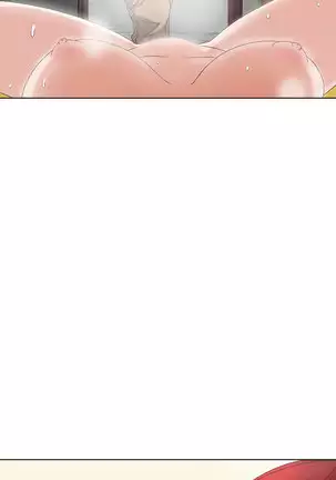 Drew it Yourself Ch.0-8