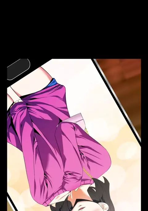 Love Parameter Ch.1-59