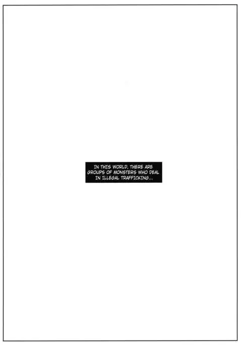 The 3 Ways to Love Rioreia