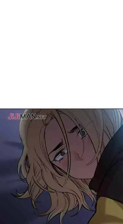 【周二连载】要对妈妈保密唷!(作者:NOAH) 第1~31话