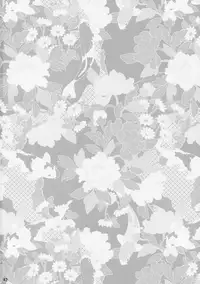 (C77) [super:nova (Yukimachi Tounosuke)] Utsusemi (Touhou Project)