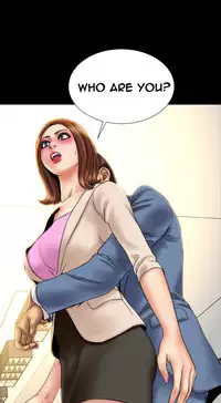 [Mojo] My Wives Ch.1-33 (English) (Ongoing)