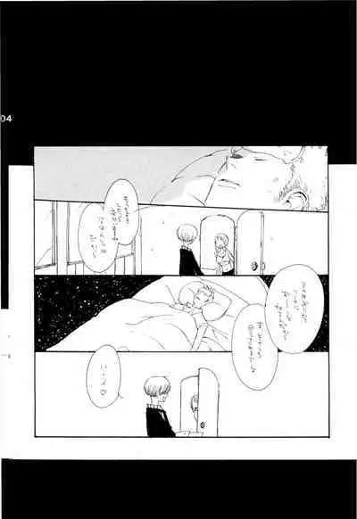 Wandering In The World 2