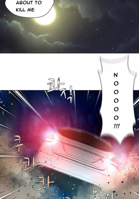 Twin Slave Ch.1-21