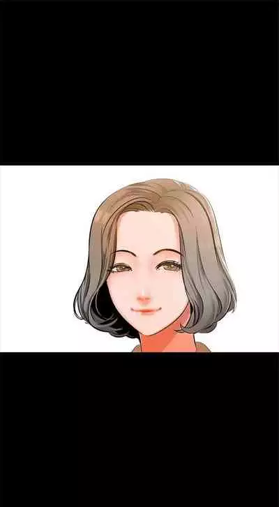 (週1)家教老師 1-24 中文翻譯(更新中)