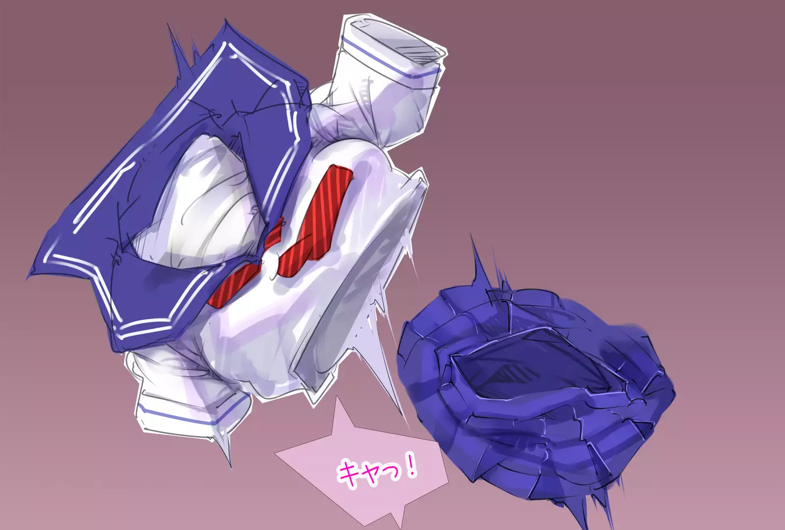 まんin電射っ！2