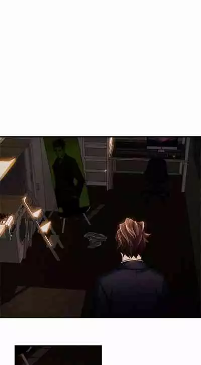 Kill the Dead Bastard Ch.0-18