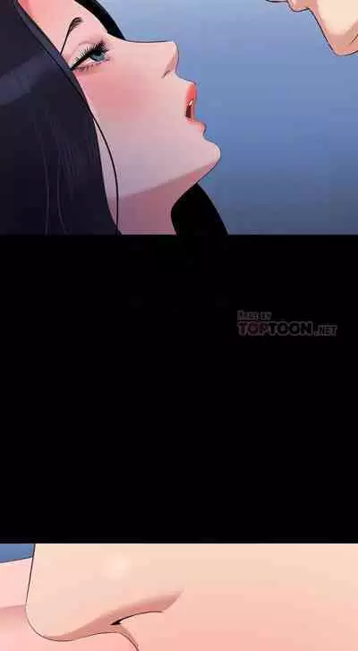 SON IN LAW 32-49 CHI (MANHWAROSHIXP)