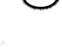 [Mx2J] Hahri's Lumpy Boardhouse Ch. 0~24【委員長個人漢化】（持續更新）