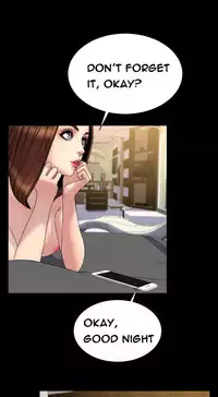 [Mojo] My Wives Ch.1-33 (English) (Ongoing)