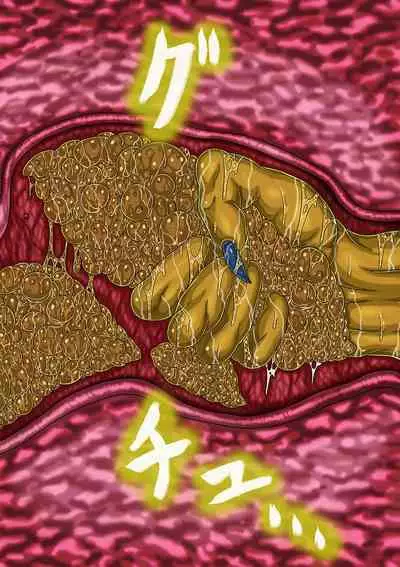 QUEEN HEAVEN HELLS GATE TRIPLE PACK 1