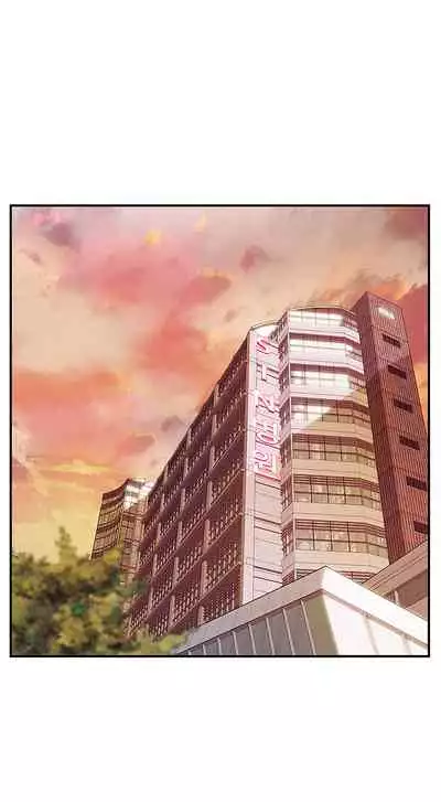 Kill the Dead Bastard Ch.0-18