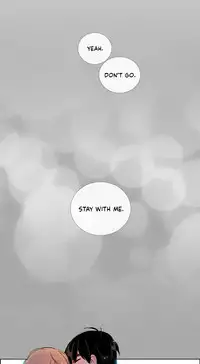 [Silverstar] Talk To Me Ch.1-38 (English) (Ongoing)