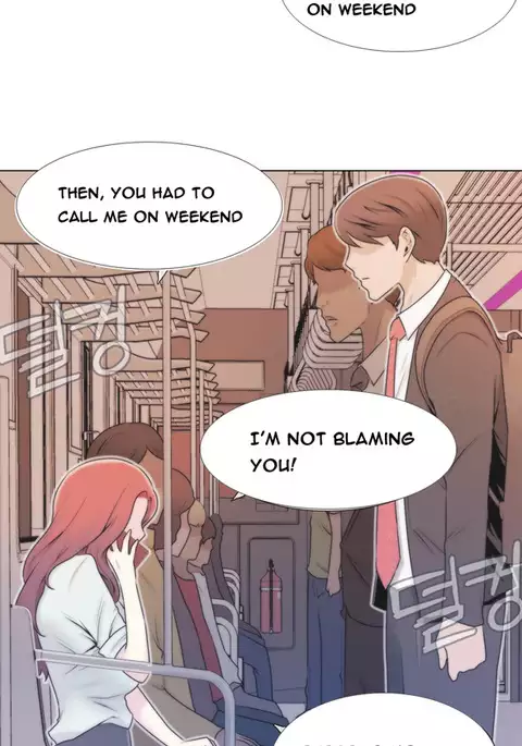 Miss Mystic Ch.1-31