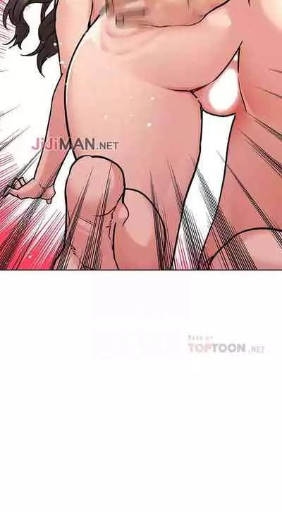 【周二连载】要对妈妈保密唷!(作者:NOAH) 第1~31话