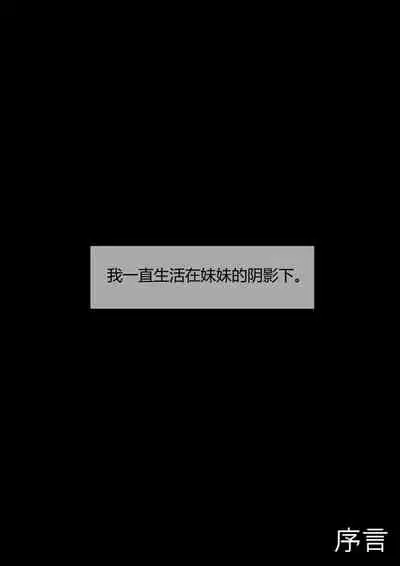 [HUACA] MAR2020 [Chinese]