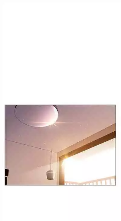 [Red-A & 頸枕] 繼母的朋友們 1-74 官方中文（連載中）