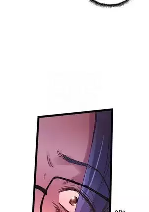 校园live秀 1-30 中文翻译（更新中）