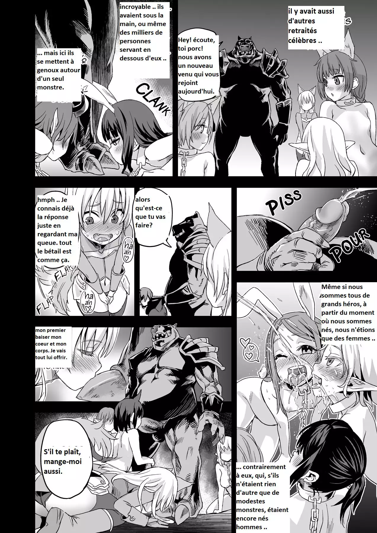 Victim Girls 12 Another one Bites the Dust