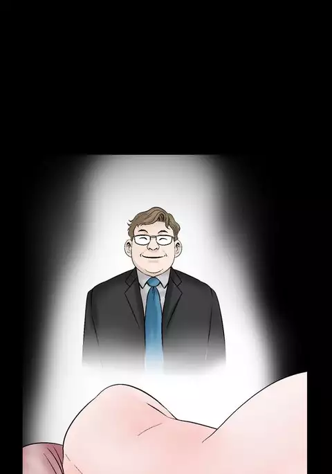 The Taste of Hands Ch.1-63