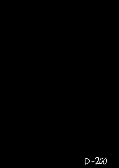 [HUACA] MAR2020 [Chinese]