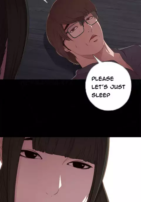 Girl Next Door Ch.1-23