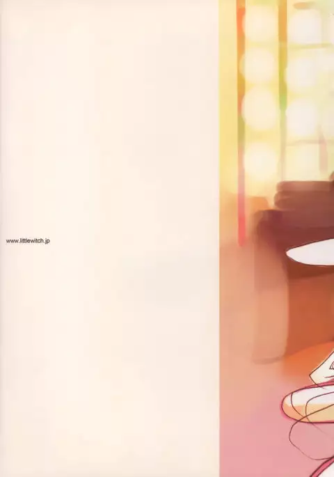 BETAGRAPH about“PERIOD"