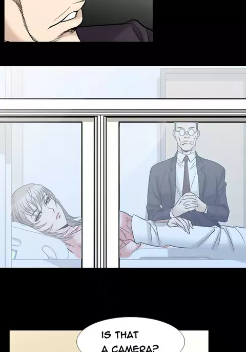 The Taste of Hands Ch.1-63