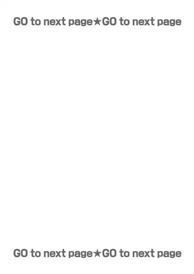 anta wa ore no omegadaro | 你是我的Omega吧 1-8