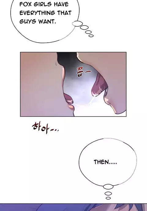 Perfect Half Ch.1-39