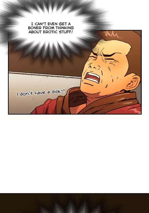 Refrain Love Ch.1-23