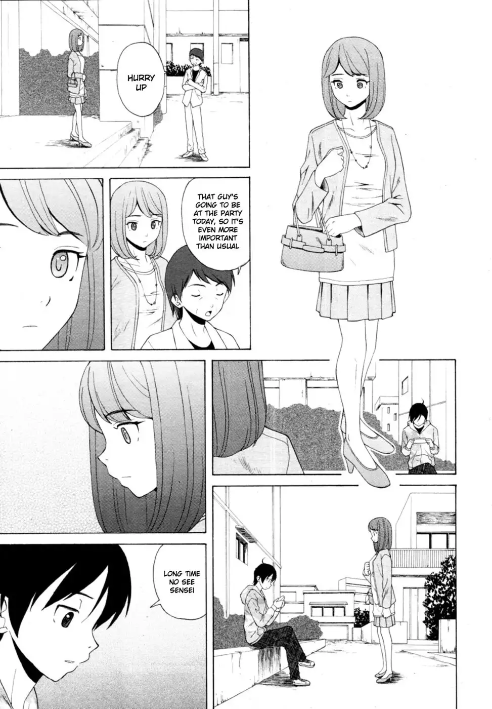 Sense of Values of Wine - Final