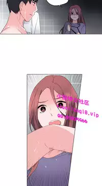 中文韩漫 灰姑娘的哥哥們 Ch.01-10 [Chinese]