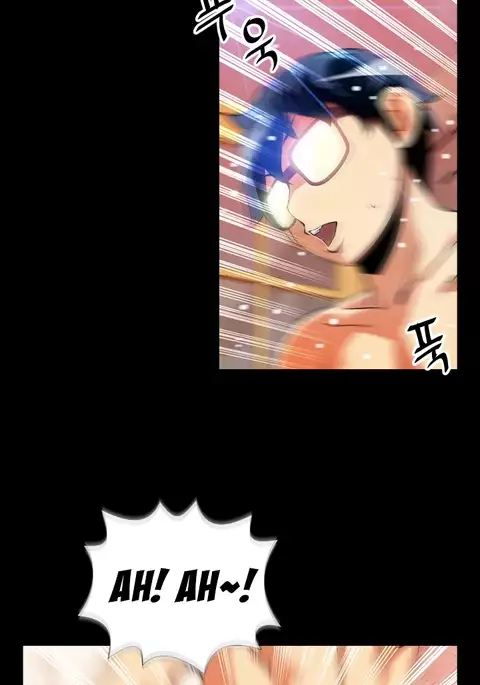 Love Parameter Ch.1-78