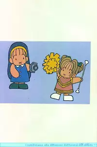 (CR22) [PINE CANDY (Kouenji Marimo)] Sakura Sakura R (Cardcaptor Sakura)