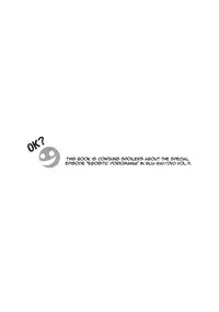 (C82) [Wagamama Dou (Syowmaru, NIO)] Sitainsu;Kedo 03 (Steins;Gate) [English] [KirbyDances]
