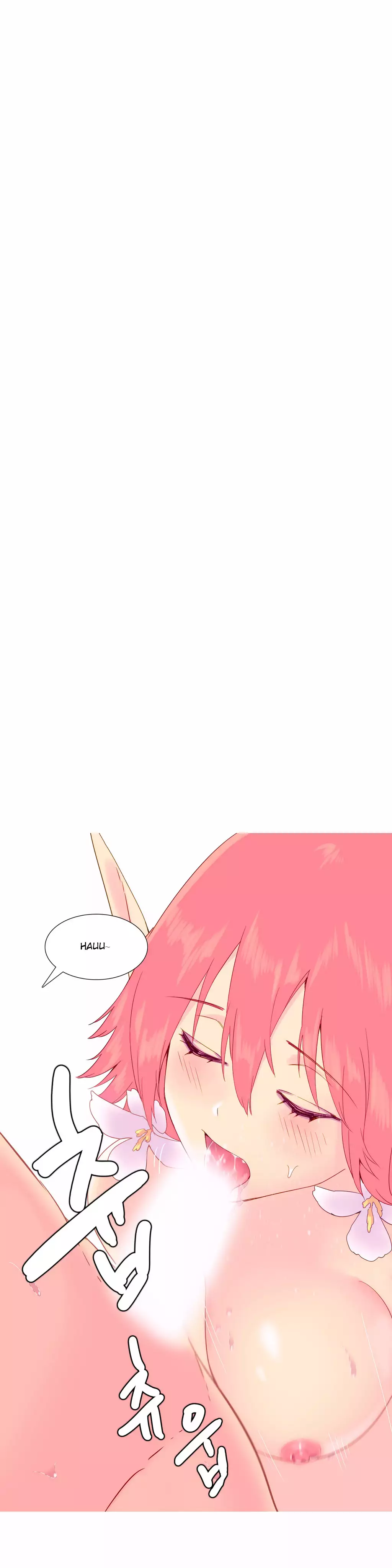 A World That I Rule Ch.01-15